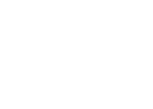 Kostelijk eten & drinken Logo